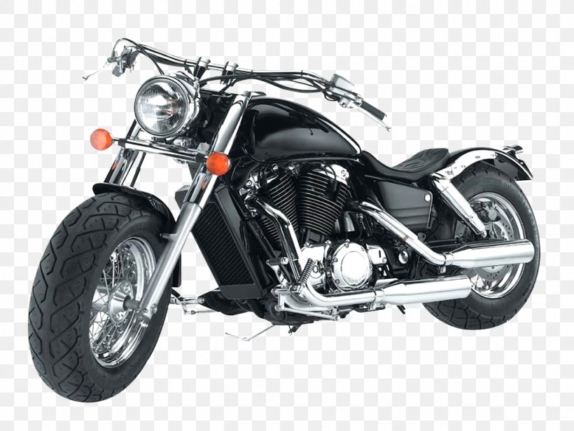 Motorcycle Components Yamaha FZS600 Fazer Sprocket Harley-Davidson, PNG, 1024x768px, Motorcycle, Automotive Exhaust, Automotive Exterior, Bicycle, Chopper Download Free