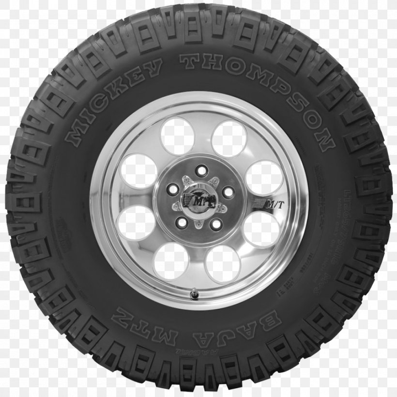 Off-road Tire Tread Off-roading Wheel, PNG, 1000x1000px, Tire, Alloy Wheel, Arb Maroochydore, Auto Part, Automobile Handling Download Free