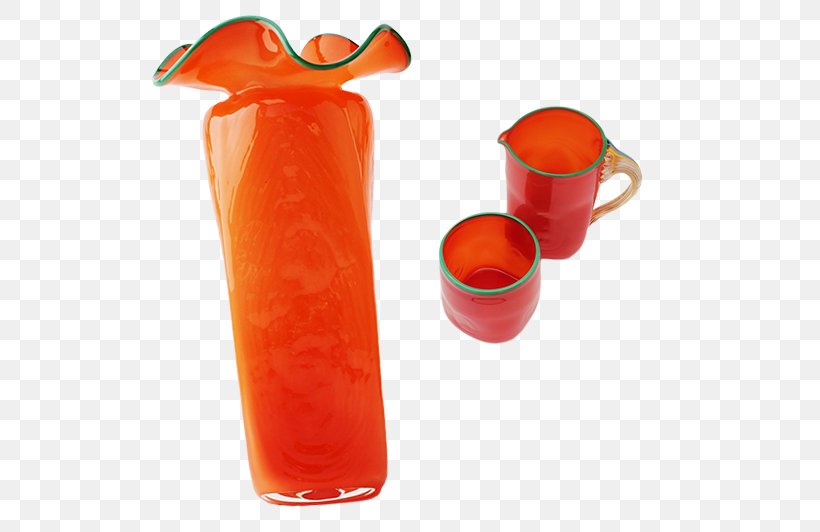Orange Drink Tomato Juice Sea Breeze, PNG, 556x532px, Orange Drink, Drink, Juice, Orange, Sea Download Free