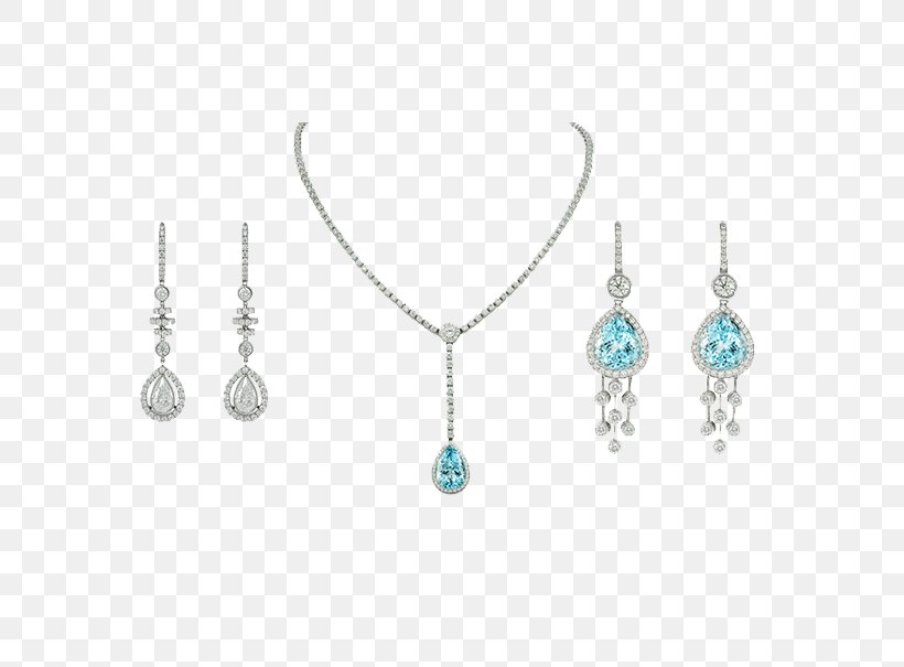 Pearl Earring Turquoise Necklace Jewellery, PNG, 730x605px, Pearl, Body Jewellery, Body Jewelry, Charms Pendants, Earring Download Free