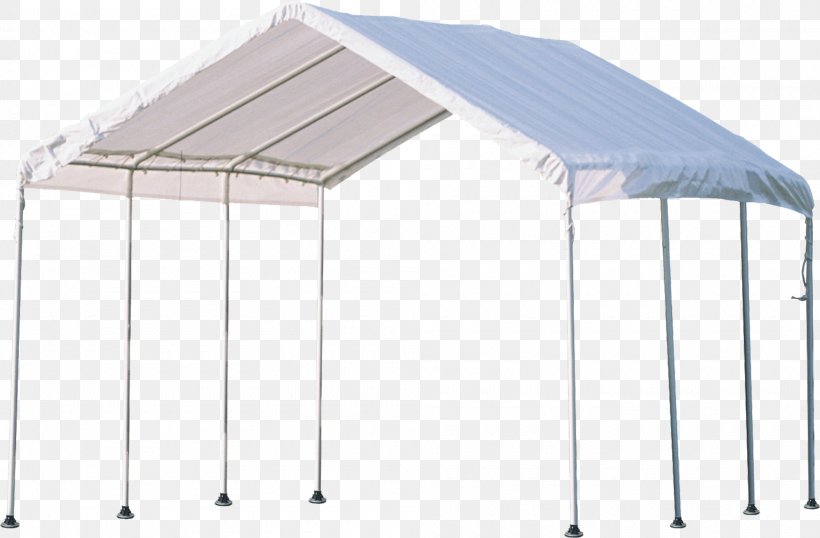 Pop Up Canopy Carport Shelter, PNG, 2000x1313px, Canopy, Awning, Car, Carport, Coleman Instant Screened Canopy Download Free