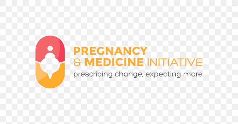 Pregnancy Medicine Pharmaceutical Drug Morning Sickness Organization, PNG, 1200x627px, Pregnancy, Area, Brand, Cancer, Cure Download Free