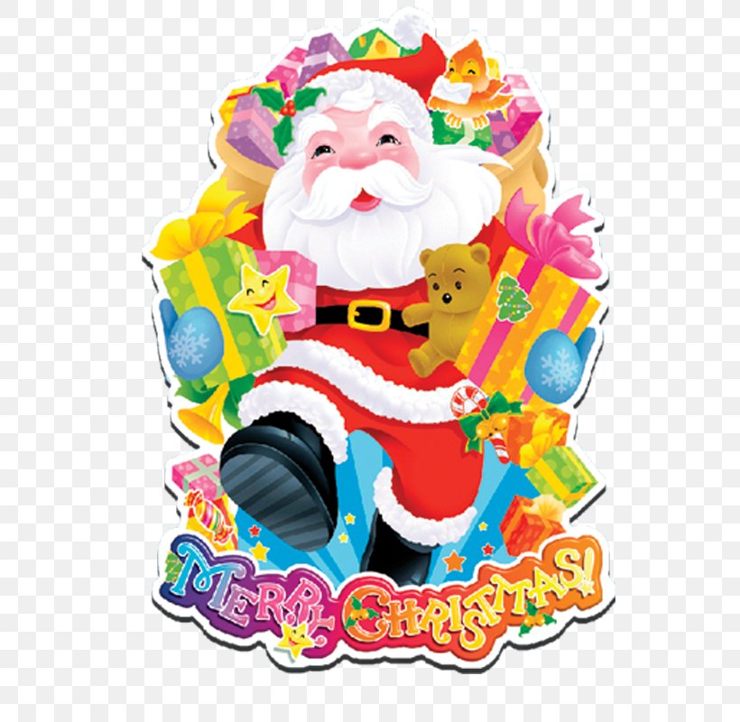 Pxe8re Noxebl Santa Claus Christmas Gift, PNG, 800x800px, Pxe8re Noxebl, Child, Christmas, Christmas Decoration, Christmas Eve Download Free
