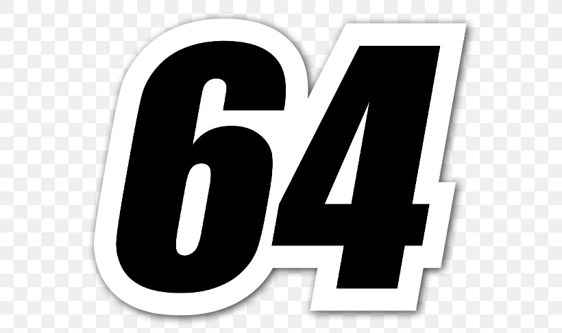 Racing Motocross Car Motorcycle Number, PNG, 600x487px, Racing, Brand, Car, Huawei P20, Logo Download Free