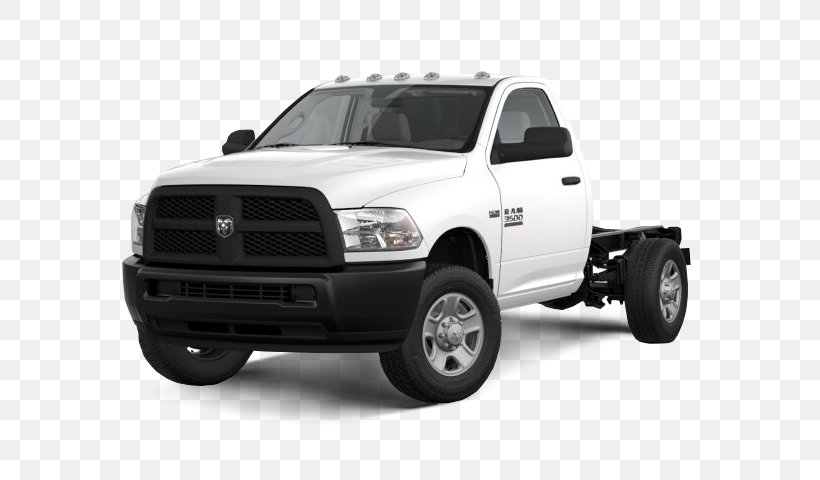 Ram Trucks Ram Pickup Chrysler Dodge Pickup Truck, PNG, 640x480px, Ram Trucks, Auto Part, Automotive Design, Automotive Exterior, Automotive Tire Download Free