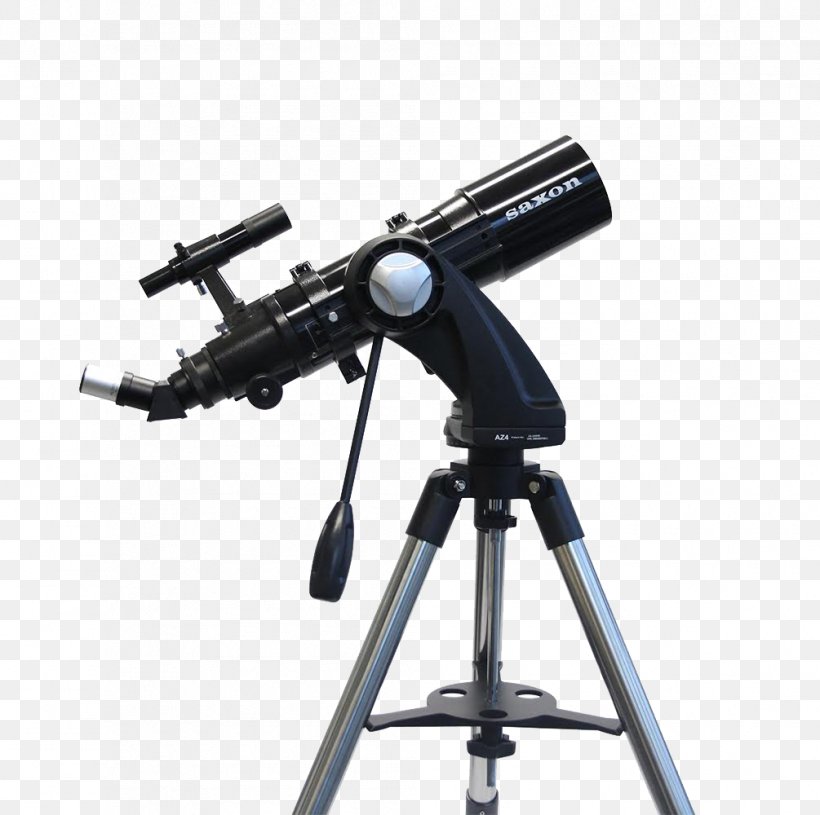 Refracting Telescope Optical Telescope Celestron Dobsonian Telescope, PNG, 1005x1000px, Telescope, Binoculars, Bushnell Corporation, Camera Accessory, Cassegrain Reflector Download Free