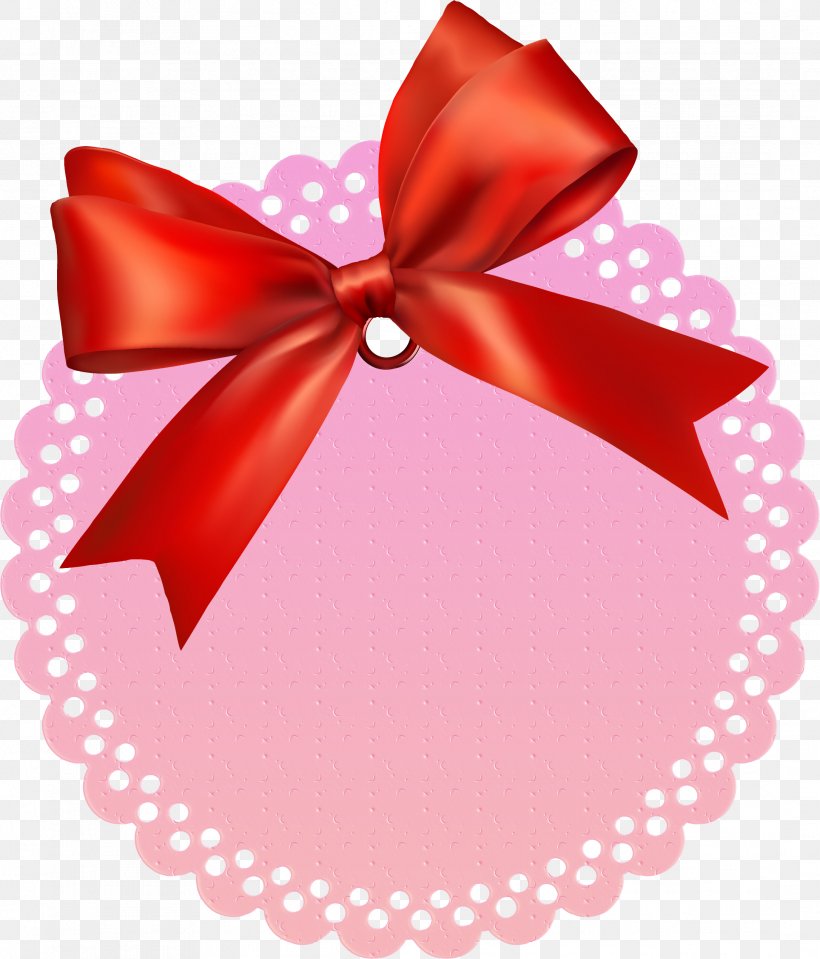Ribbon Clip Art, PNG, 2172x2541px, Ribbon, Balloon, Birthday, Gift, Gift Card Download Free