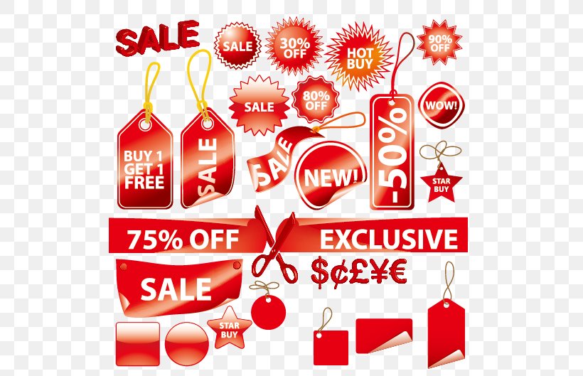 Sales Label Euclidean Vector, PNG, 529x529px, Sales, Area, Cdr, Christmas, Christmas Decoration Download Free