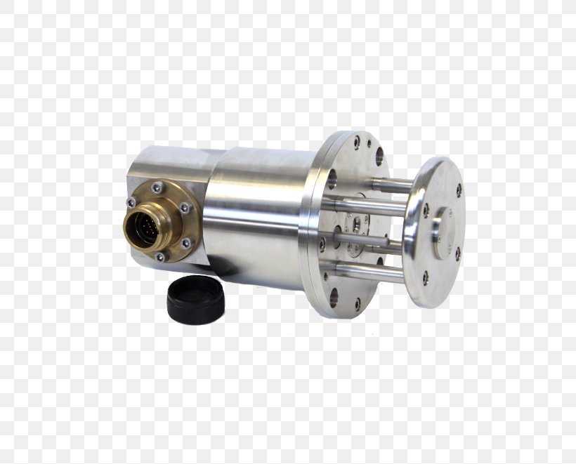 Sensor Speed Of Sound Transducer Echo Sounding, PNG, 661x661px, Sensor, Cylinder, Dynamic Pressure, Echo, Echo Sounding Download Free