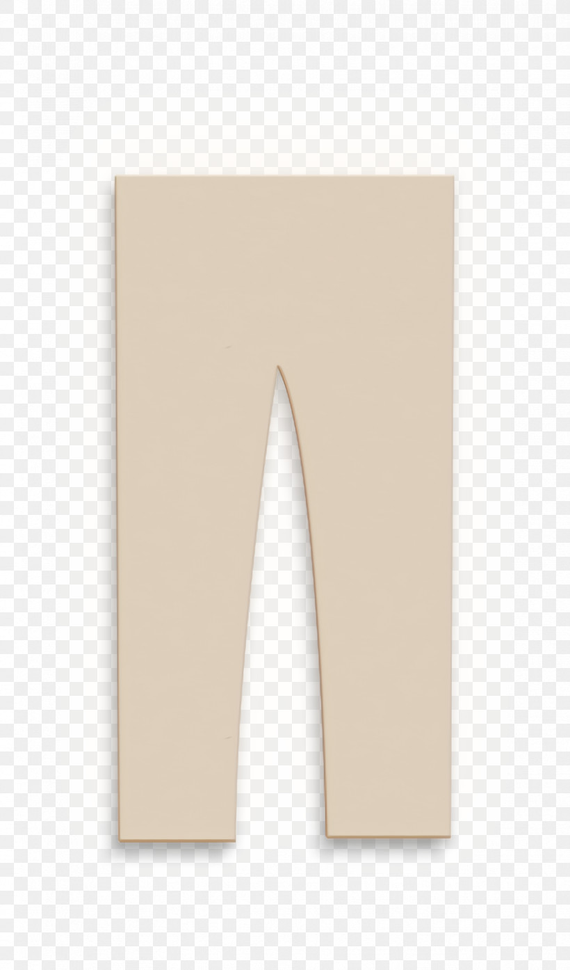 Shopping Icon Fashion Icon Trouser Icon, PNG, 876x1490px, Shopping Icon, Fashion Icon, Lighting, Meter, Trouser Icon Download Free