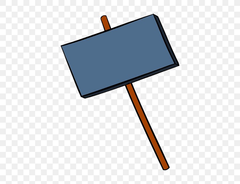 Signage Clip Art, PNG, 600x630px, Sign, Animation, Blog, Cartoon, Rectangle Download Free