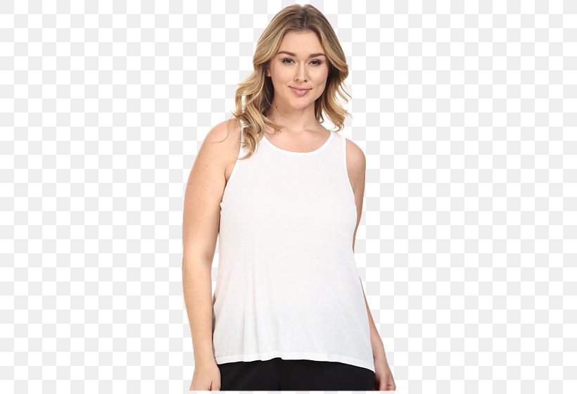 Sleeveless Shirt Top Clothing Neckline, PNG, 480x560px, Sleeve, Active Tank, Blouse, Camisole, Clothing Download Free