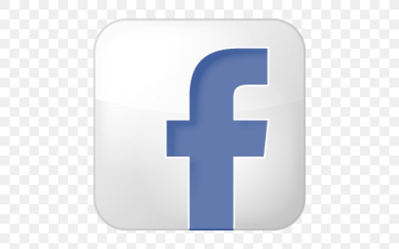 Social Media Facebook, PNG, 512x512px, Social Media, Cryptocurrency, Electric Blue, Facebook, Facebook Inc Download Free