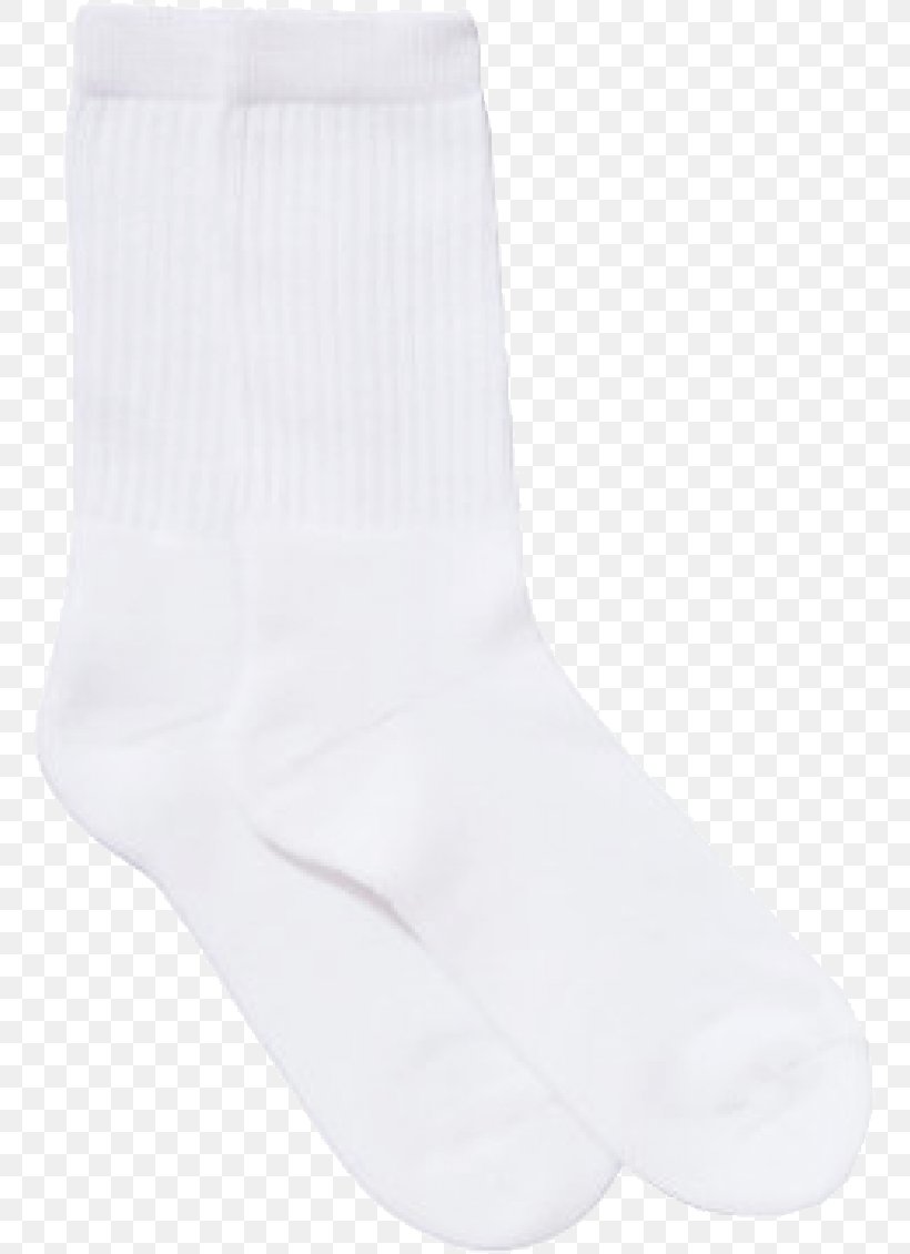 Sock Ankle White Shoe, PNG, 760x1130px, Sock, Ankle, Product Design, Shoe, White Download Free