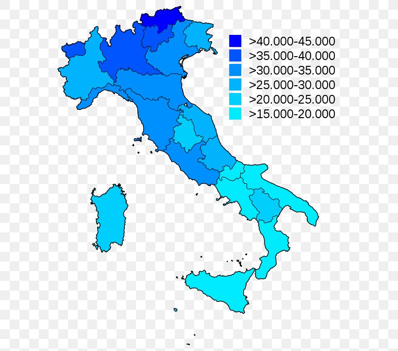 Southern Italy Regions Of Italy Map Calabria Trentino-Alto Adige/South Tyrol, PNG, 600x725px, Southern Italy, Area, Calabria, Flag, Flag Of Italy Download Free