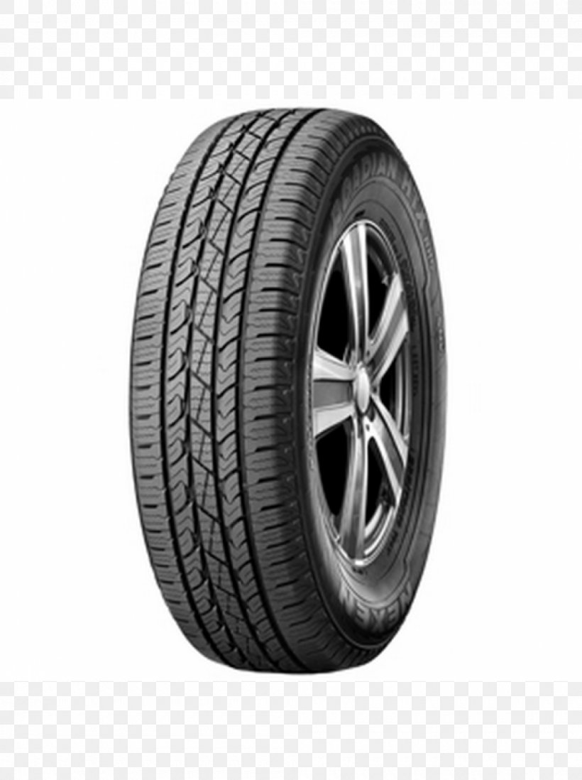 Sport Utility Vehicle Nexen Tire Tire Code Off-road Vehicle, PNG, 1000x1340px, Sport Utility Vehicle, Auto Part, Automotive Tire, Automotive Wheel System, Autoreifen Download Free