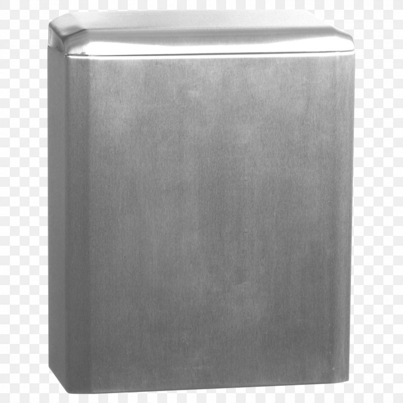 Stainless Steel Barrel Våtutrymme Material, PNG, 1500x1500px, Stainless Steel, Acrylonitrile Butadiene Styrene, Barrel, Bathroom, Changing Tables Download Free