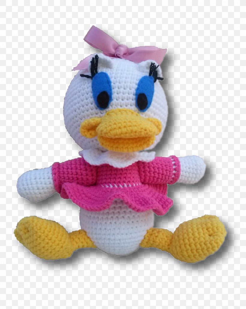 Stuffed Animals & Cuddly Toys Amigurumi Crochet Child, PNG, 1019x1280px, Stuffed Animals Cuddly Toys, Amigurumi, Askartelu, Baby Daisy, Baby Toys Download Free