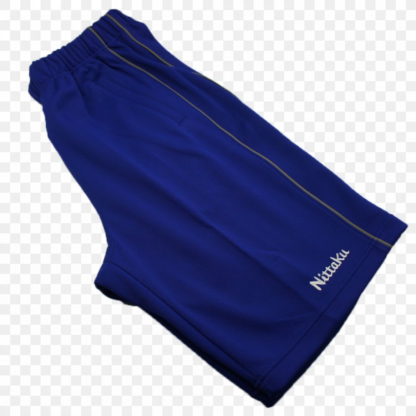 Swim Briefs Sleeve Swimming Product, PNG, 1000x1000px, Swim Briefs, Blue, Cobalt Blue, Electric Blue, Joint Download Free