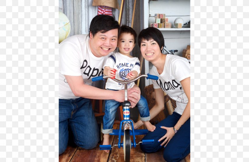 T-shirt Family Recreation, PNG, 920x600px, Tshirt, Child, Day, Family, Fun Download Free