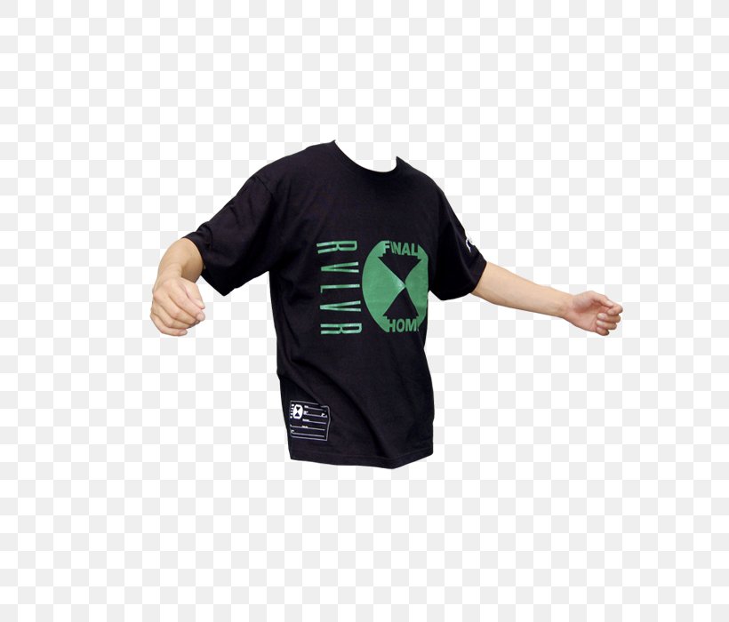 T-shirt Green Sleeve Outerwear Font, PNG, 600x700px, Tshirt, Green, Outerwear, Sleeve, T Shirt Download Free