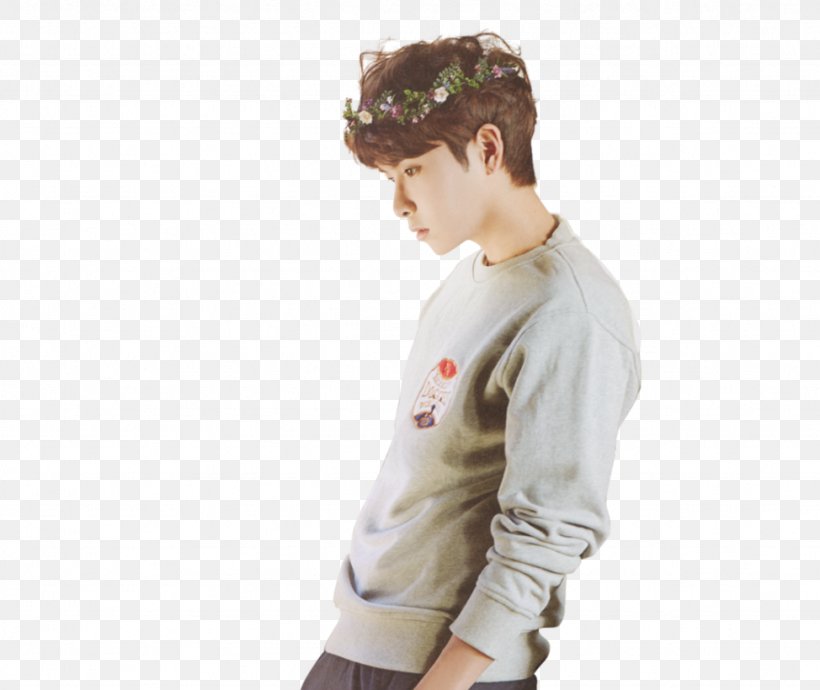 T-shirt Super Junior Sleeve Lo Siento Sweater, PNG, 974x820px, Tshirt, Boy, Cho Kyuhyun, Clothing, Jacket Download Free