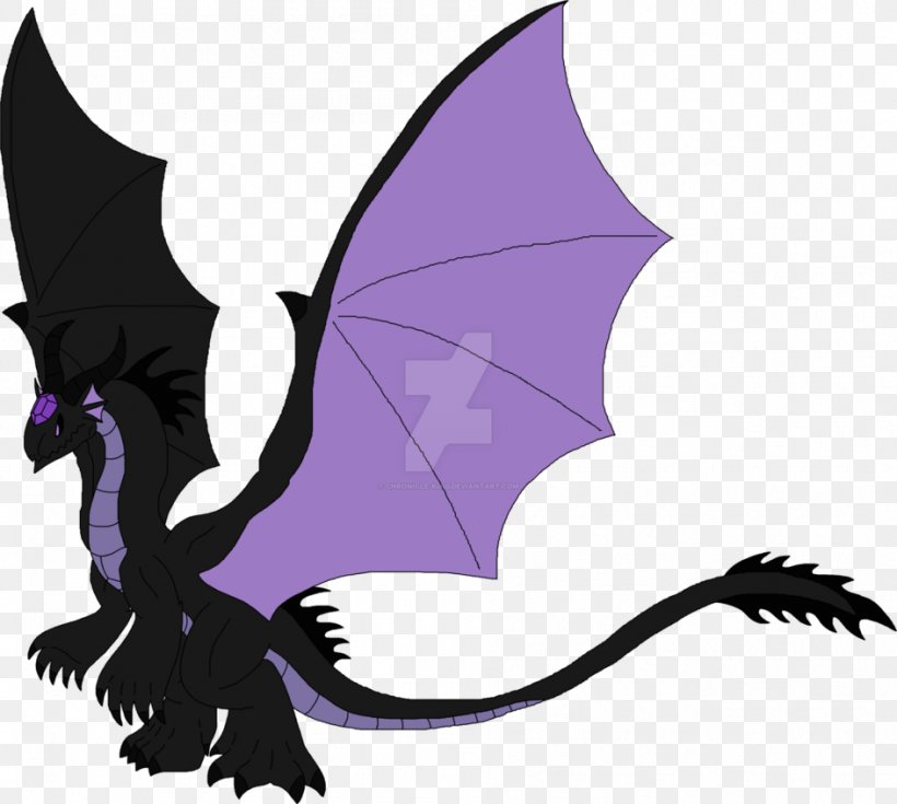 The Ice Dragon Maleficent Legendary Creature Dragon V2, PNG, 944x847px, 5 November, Dragon, Bat, Death, Deviantart Download Free