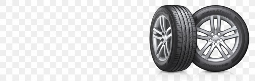 Tread Car Hankook Tire Alloy Wheel, PNG, 940x300px, Tread, Alloy Wheel, Auto Part, Automotive Exterior, Automotive Tire Download Free