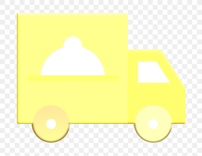 Truck Icon Fast Food Icon Food Truck Icon, PNG, 1012x782px, Truck Icon, Fast Food Icon, Food Truck Icon, Light, Logo Download Free