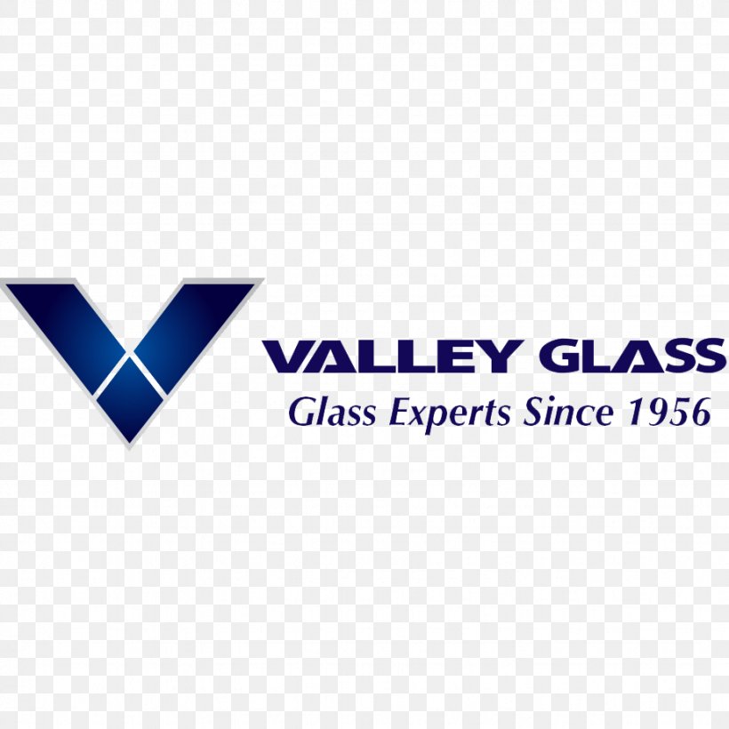Valley Glass Co Window Business, PNG, 921x921px, Window, Area, Blue, Brand, Building Materials Download Free