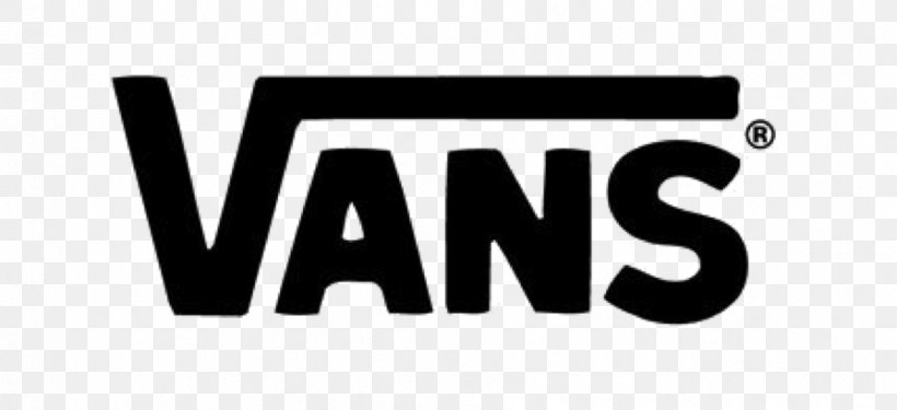 Vans Brand Shoe Logo Skroutz, PNG, 894x409px, Vans, Brand, Hat, Logo, Shoe Download Free