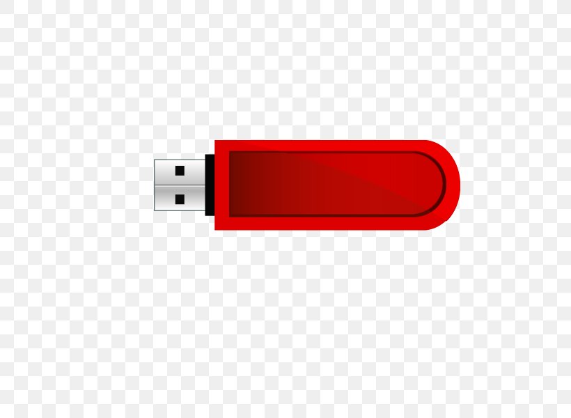 Vector USB, PNG, 600x600px, Usb Flash Drives, Compact Disc, Computer Graphics, Data Storage, Data Storage Device Download Free