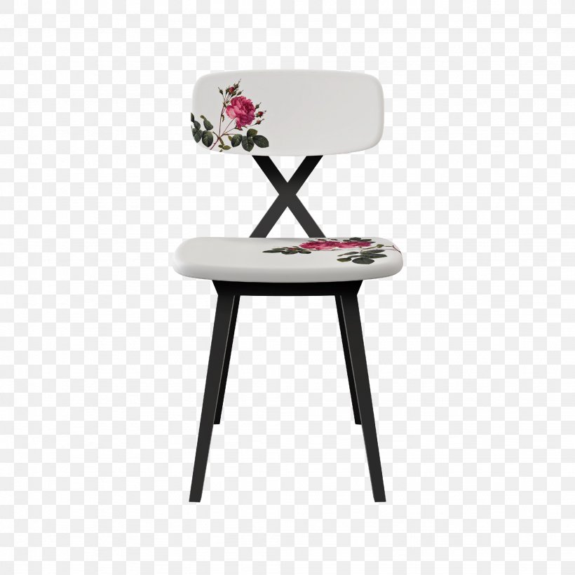 X-chair Qeeboo Cushion Stool, PNG, 2048x2048px, 2017, Chair, Coffee Tables, Cushion, Furniture Download Free