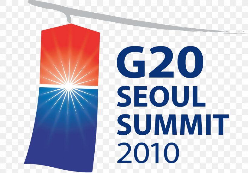 2010 G-20 Seoul Summit G20 2014 Nuclear Security Summit Business, PNG, 1679x1174px, Summit, Advertising, Banner, Brand, Business Download Free