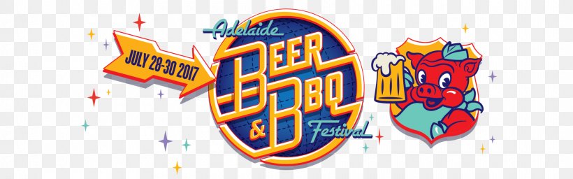 Adelaide Beer Festival Cider Graphic Design, PNG, 1920x600px, Adelaide, Australia, Barbecue, Beer, Brand Download Free
