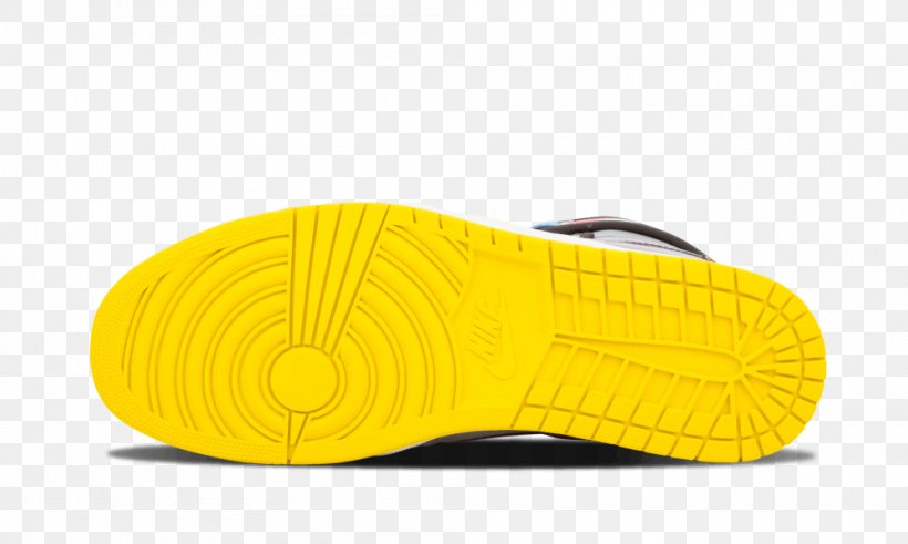 Air Jordan Nike Shoe Sneakers Amazon.com, PNG, 1000x600px, Air Jordan, Amazoncom, Brand, Carmelo Anthony, Cross Training Shoe Download Free