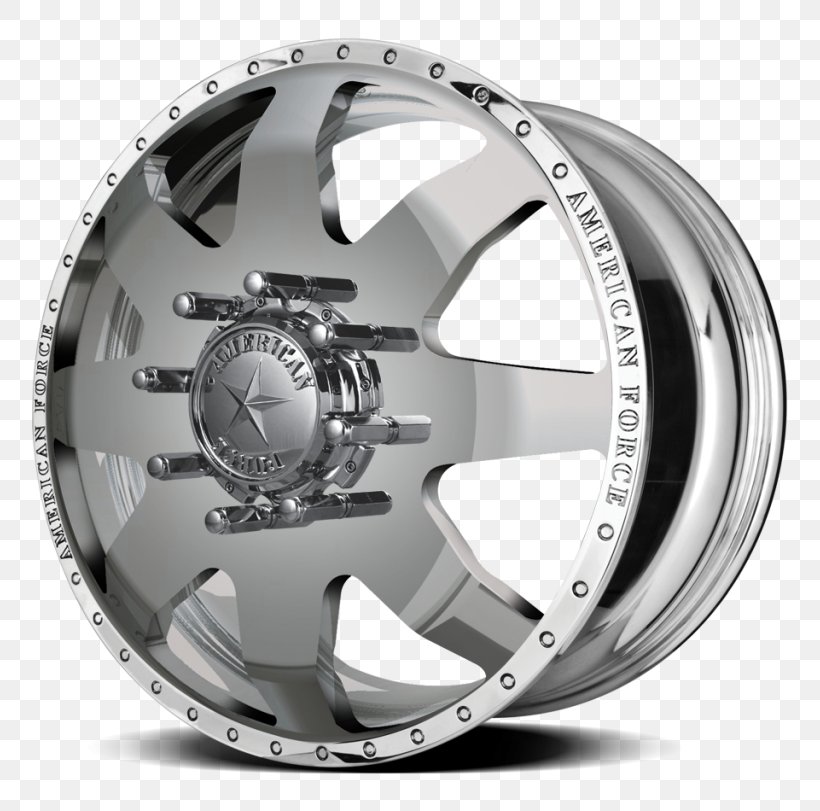 Alloy Wheel Car Rim Spoke, PNG, 768x811px, Alloy Wheel, Alloy, American Force Wheels, Auto Part, Automotive Tire Download Free
