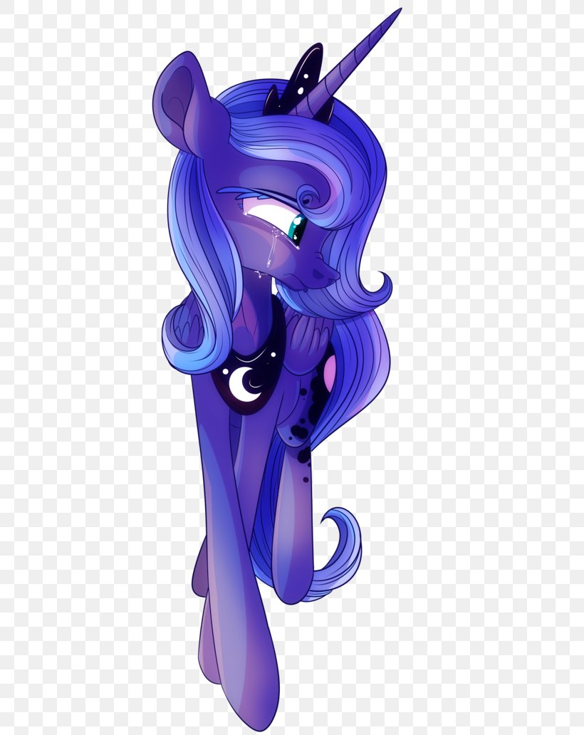 Animal Figurine Horse, PNG, 774x1032px, Figurine, Animal Figure, Animal Figurine, Cobalt Blue, Electric Blue Download Free