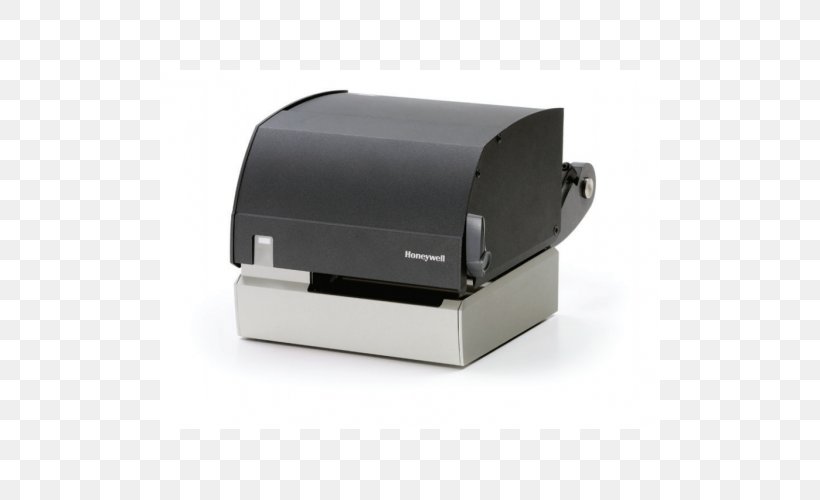 Barcode Printer Paper Label Printer, PNG, 500x500px, Printer, Barcode, Barcode Printer, Company, Desktop Computers Download Free