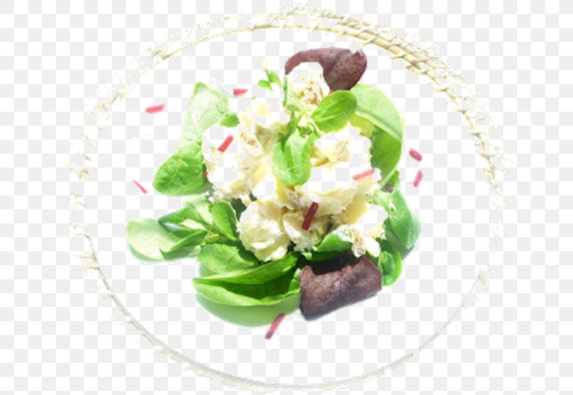 Bouquet Of Flowers, PNG, 652x566px, Salad, Artificial Flower, Bouquet, Cuisine, Cut Flowers Download Free