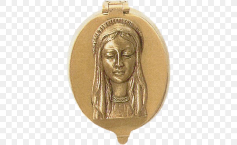 Brass 01504 Medal Bronze, PNG, 500x500px, Brass, Artifact, Bronze, Locket, Medal Download Free