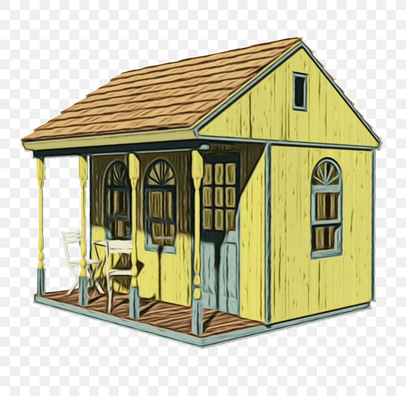 Building Background, PNG, 800x800px, Porch, Barn, Building, Cottage, Facade Download Free