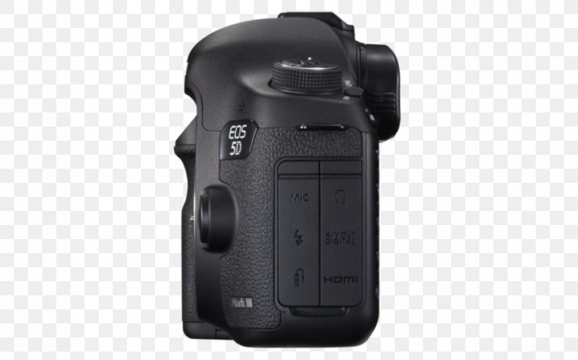 Canon EOS 5D Mark III Digital SLR Camera, PNG, 940x587px, Canon Eos 5d Mark Iii, Camera, Camera Accessory, Camera Lens, Cameras Optics Download Free