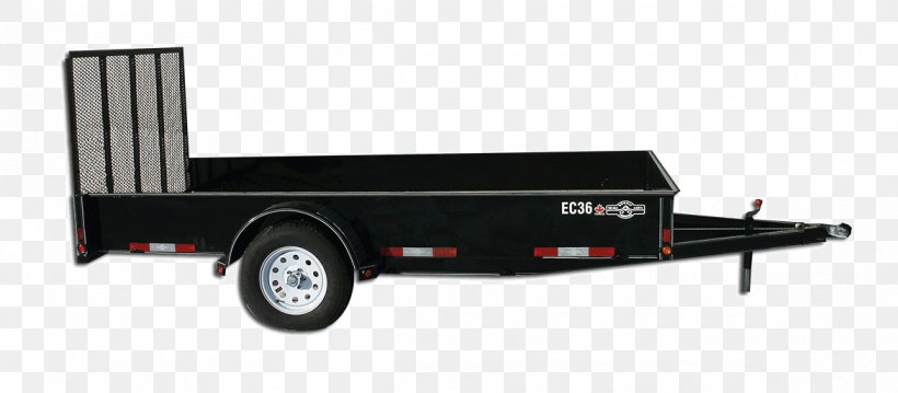 Car Truck Bed Part 2015 GMC Sierra 1500 Chevrolet Silverado, PNG, 1170x513px, 2015 Gmc Sierra 1500, Car, Automotive Exterior, Automotive Tire, Axle Download Free