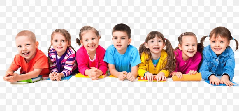 Child Care Pre-school Learning Infant, PNG, 1600x744px, Child, Child Care, Child Development, Childhood, Early Childhood Download Free