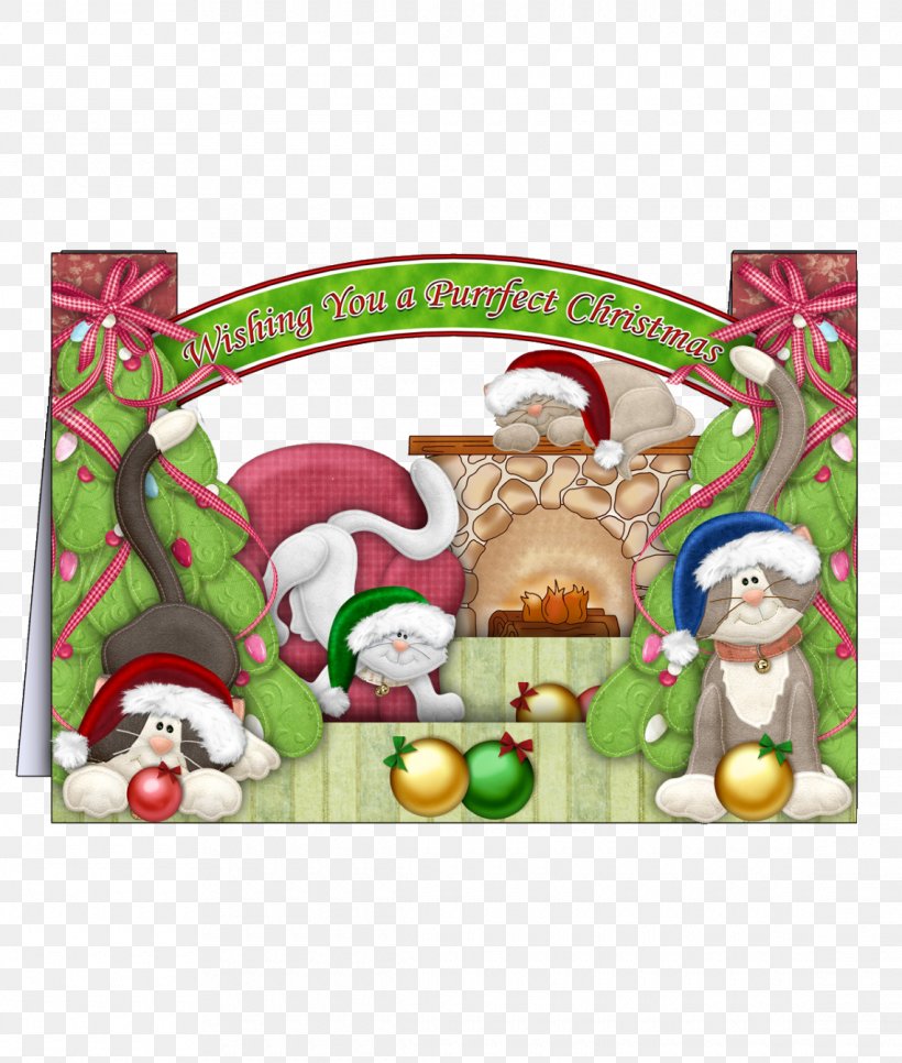 Christmas Ornament Father's Day New Year Anniversary, PNG, 1140x1343px, Watercolor, Cartoon, Flower, Frame, Heart Download Free