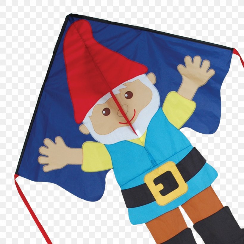Christmas Ornament Kite Character, PNG, 1024x1024px, Christmas Ornament, Character, Child, Christmas, Fiction Download Free