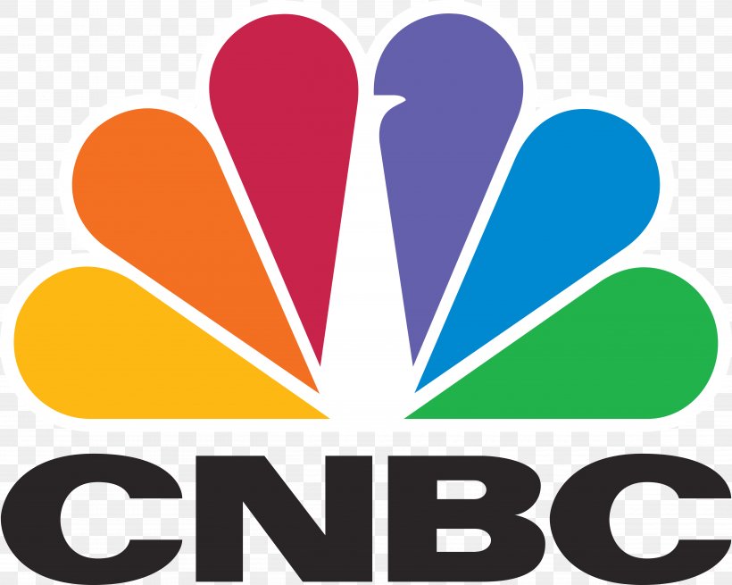 CNBC World Logo Television CNBC Asia, PNG, 5000x3996px, Cnbc, Brand, Cnbc Asia, Cnbc Europe, Cnbc World Download Free