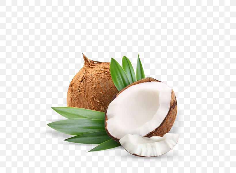 Coconut Oil Olive Oil Health, PNG, 600x600px, Coconut Oil, Coconut, Commodity, Essential Oil, Flavor Download Free