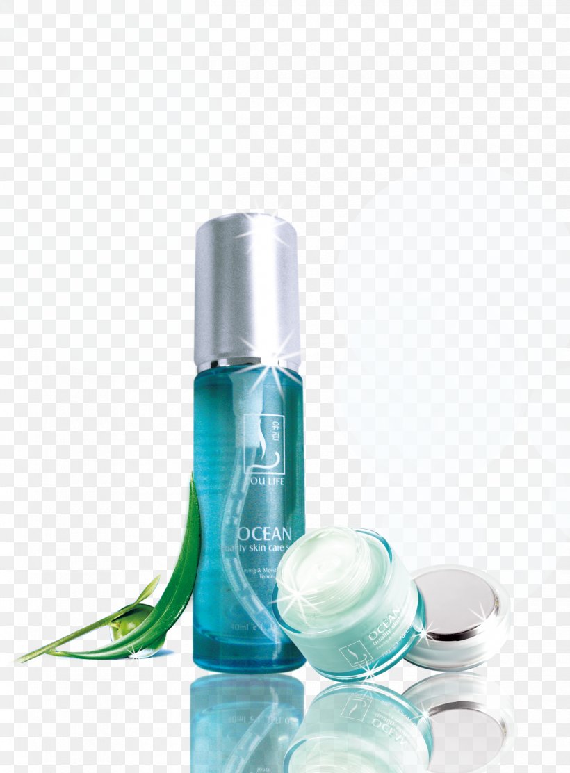 Cosmetics Poster Moisturizer, PNG, 2480x3366px, Cosmetics, Advertising, Beauty, Beauty Parlour, Bottle Download Free